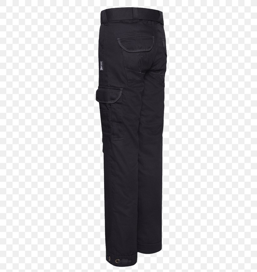 Cargo Pants Pocket Clothing Rain Pants, PNG, 650x868px, Pants, Active Pants, Active Shorts, Black, Braces Download Free