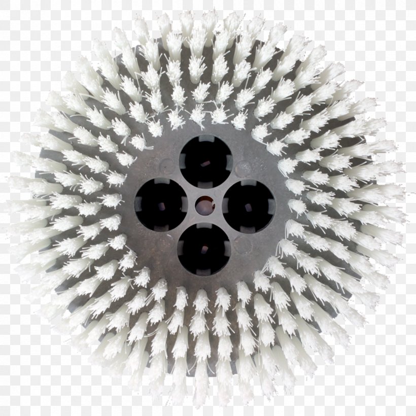 Carpet Scrub Brushes Boenmachine Nylon, PNG, 1200x1200px, Carpet, Bristle, Brush, Carpet Cleaning, Cleaning Download Free