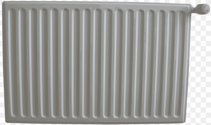 Central Heating Radiator Heat Exchanger Thermal Energy, PNG, 2000x1191px, Heat, Berogailu, Central Heating, Convection, Energy Download Free