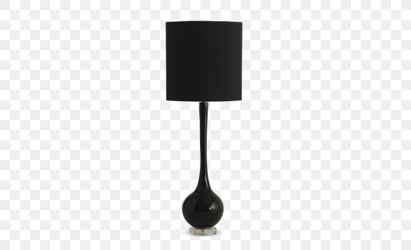 Chandelier Lamp Lighting, PNG, 500x500px, Chandelier, Cartoon, Electric Light, Furniture, Glass Download Free