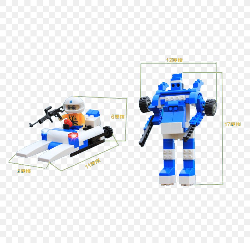 Child Military Toy, PNG, 800x800px, Child, Doll, Early Childhood Education, Game, Lego Download Free