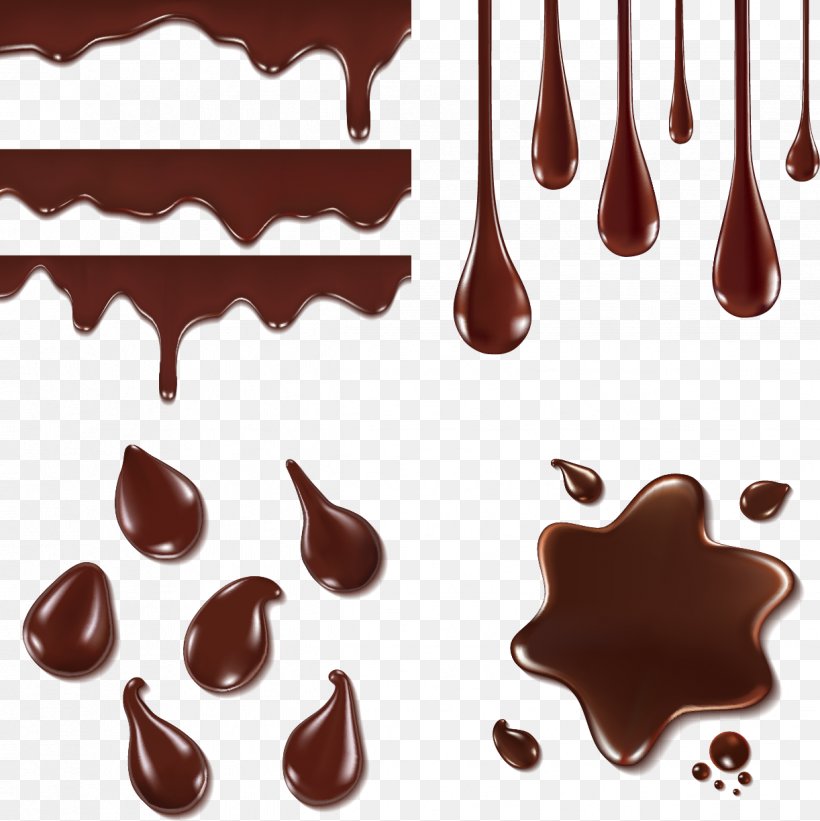 Chocolate Milk Stock Photography Illustration, PNG, 1222x1224px, Chocolate, Bonbon, Brown, Candy, Chocolate Milk Download Free
