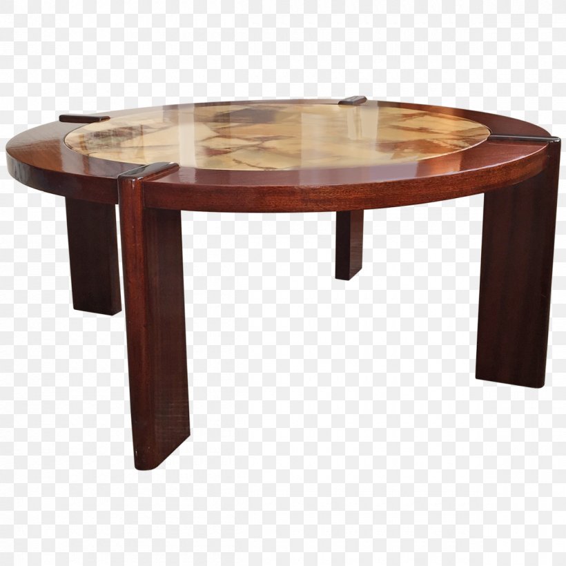 Coffee Tables, PNG, 1200x1200px, Coffee Tables, Coffee Table, End Table, Furniture, Outdoor Table Download Free