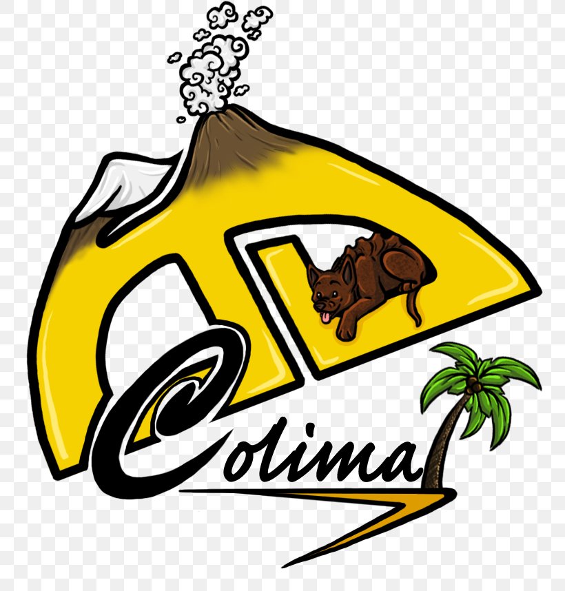 Colima Logo Art, PNG, 800x858px, Colima, Art, Artwork, Automotive Design, Black And White Download Free