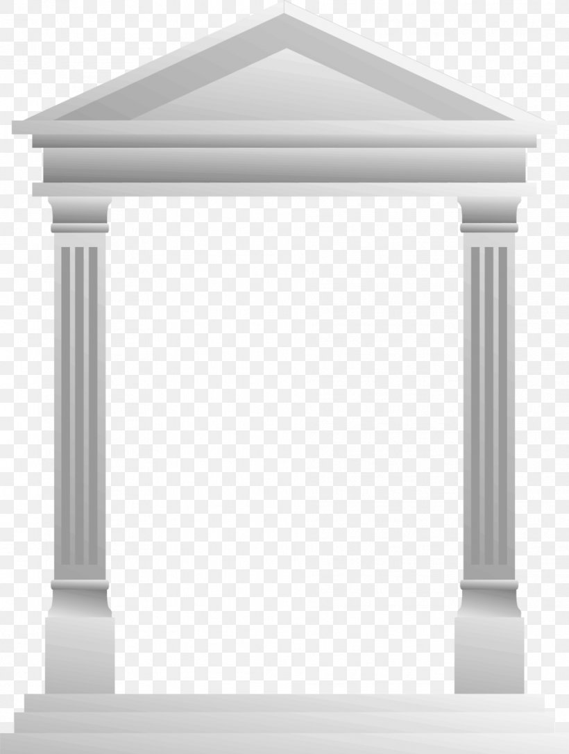 Column Arch Clip Art, PNG, 958x1269px, Column, Arch, Architecture, Building, Classical Order Download Free
