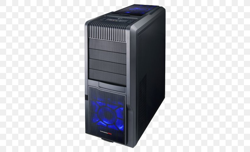 Computer Cases & Housings Goods Computer System Cooling Parts, PNG, 500x500px, Computer Cases Housings, Computer, Computer Case, Computer Component, Computer Cooling Download Free