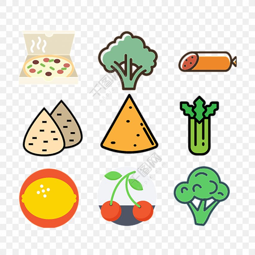 Clip Art Food Transparency, PNG, 1024x1024px, Food, Cake Decorating Supply, Com, Food Food Download Free