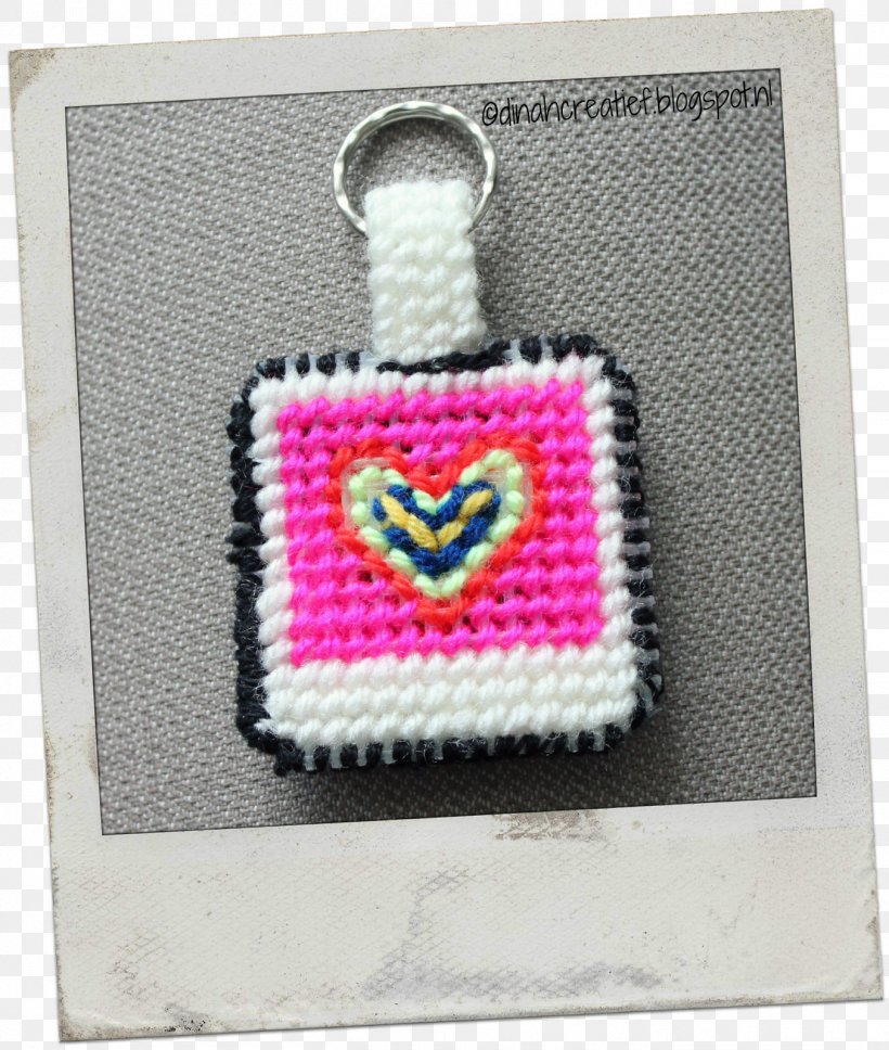 Crochet Body Jewellery Pink M Pattern, PNG, 1354x1600px, Crochet, Body Jewellery, Body Jewelry, Heart, Jewellery Download Free