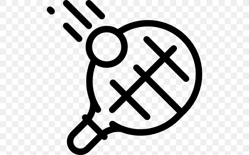 Electronic Symbol Electronic Circuit Electronics, PNG, 512x512px, Electronic Symbol, Black And White, Circuit Diagram, Electrical Network, Electrical Switches Download Free