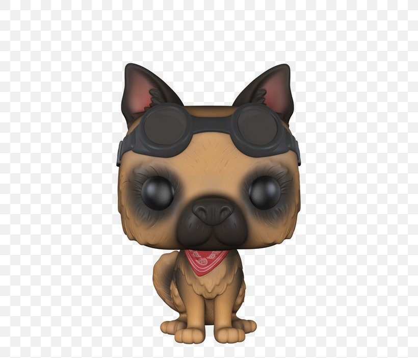 Fallout 4 Amazon.com Funko Dogmeat, PNG, 513x702px, Fallout 4, Action Toy Figures, Amazoncom, Carnivoran, Cat Download Free