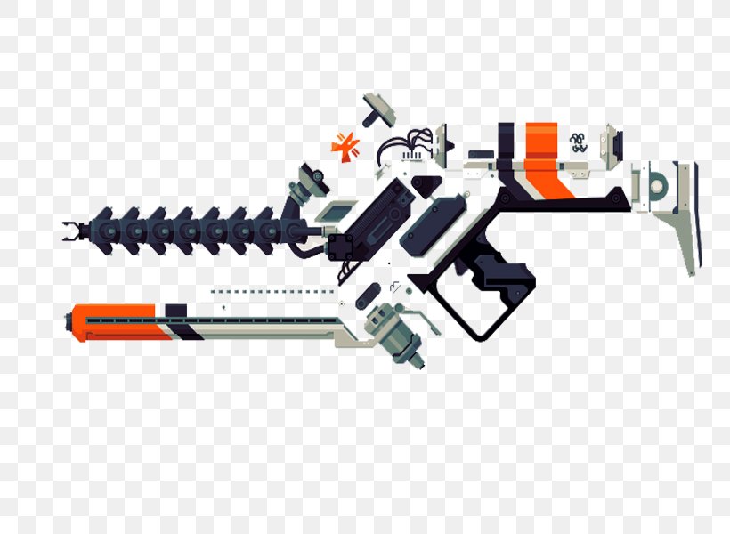 Firearm Tool Pixel Drilling, PNG, 800x600px, Firearm, Arc, Designer, Dribbble, Drill Download Free
