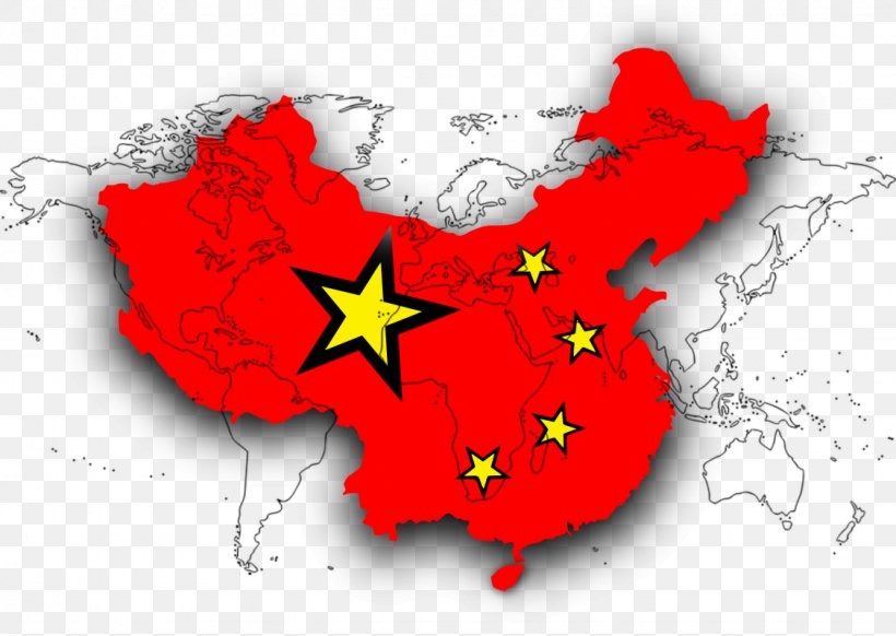 Flag Of China Map, PNG, 1126x800px, China, Flag Of China, Flower, Flowering Plant, Gratis Download Free