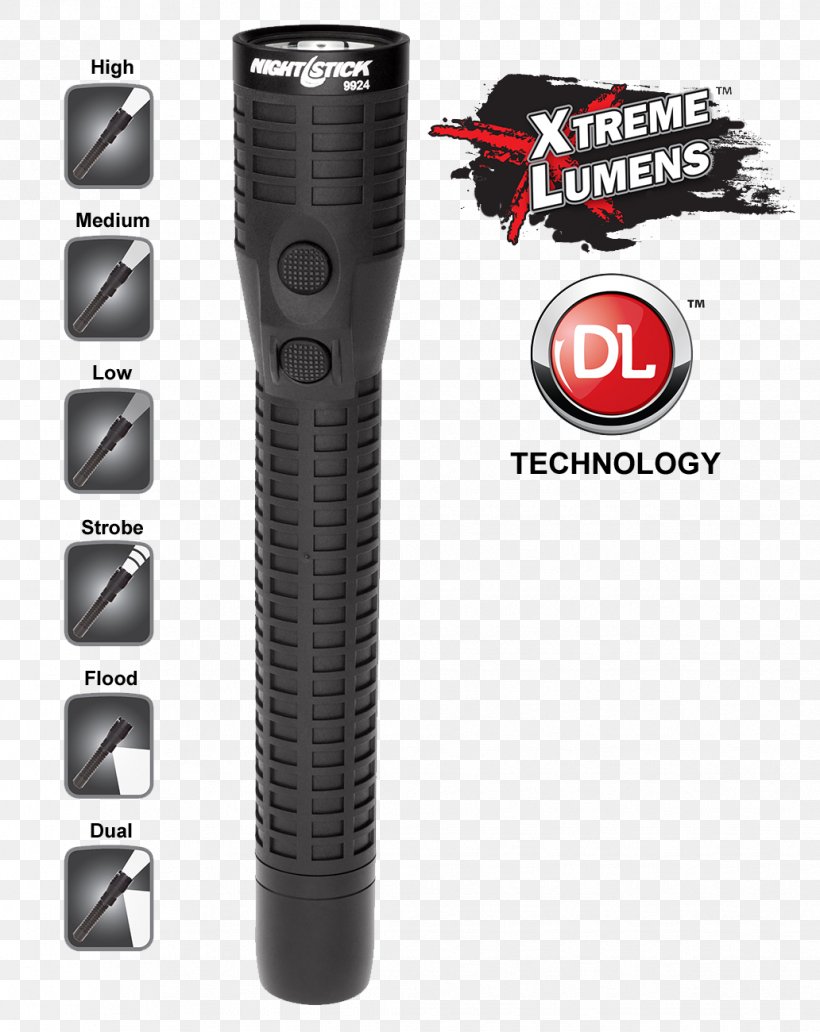 Flashlight Tactical Light Lumen Light-emitting Diode, PNG, 1032x1300px, Light, Bateria Cr123, Firearm, Flashlight, Floodlight Download Free