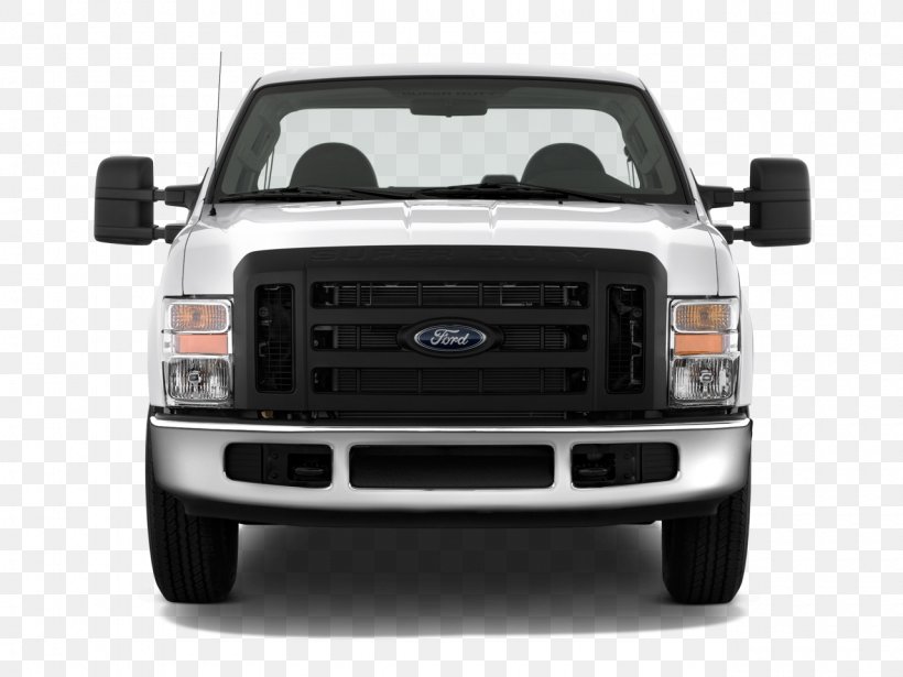 Ford Super Duty Pickup Truck Car 2018 Ford F-250, PNG, 1280x960px, 2014 Ford F250, 2018 Ford F250, Ford Super Duty, Automotive Design, Automotive Exterior Download Free