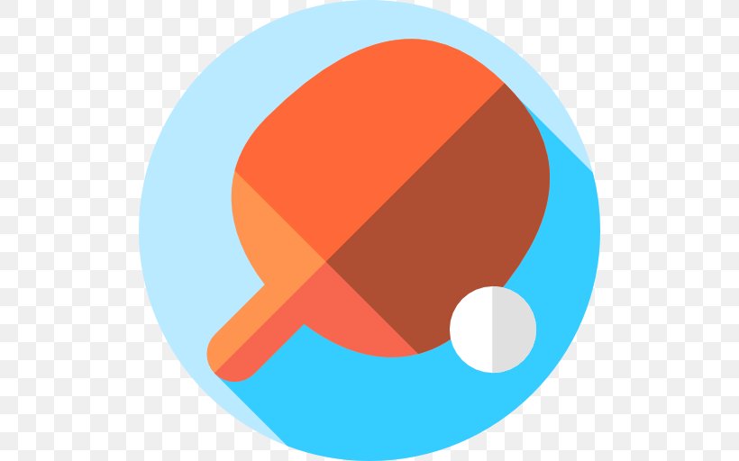 Graphic Design Ping Pong Clip Art, PNG, 512x512px, Ping Pong, Ball, Blue, Designer, Extracurricular Activity Download Free