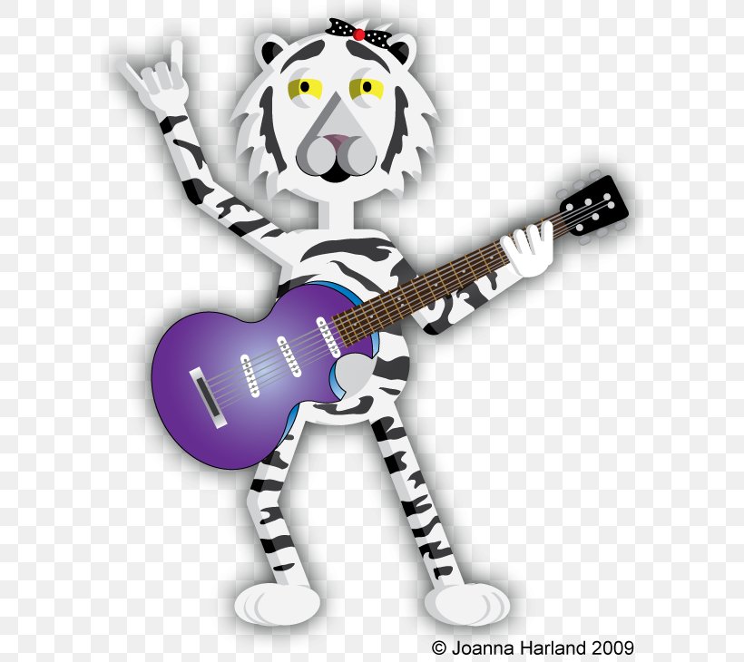 Guitar Cat Technology Art Clip Art, PNG, 598x730px, Guitar, Art, Carnivoran, Cat, Cat Like Mammal Download Free