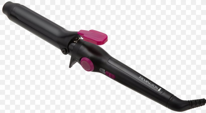 Hair Iron Hair Care Curling Beauty Parlour, PNG, 1500x829px, Hair Iron, Beauty Parlour, Ceramic, Curling, Hair Download Free