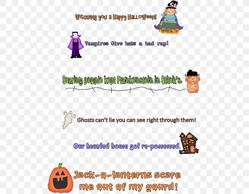 Halloween Child Quotation Saying Clip Art, PNG, 507x640px, Halloween, Area, Art, Candy, Candy Corn Download Free