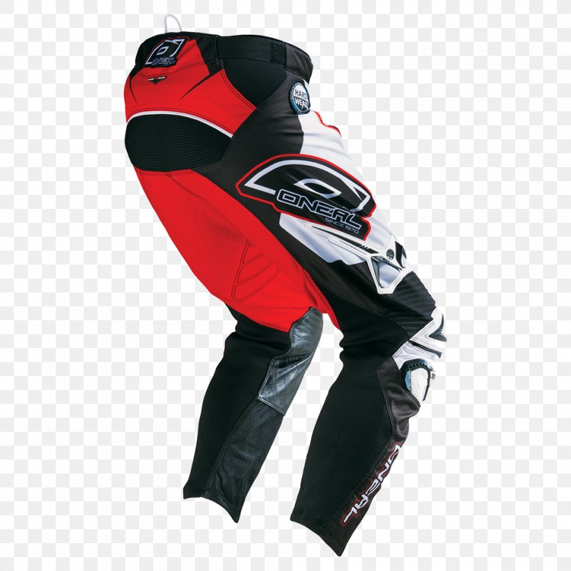 Hockey Protective Pants & Ski Shorts Red White Black, PNG, 1000x1000px, Hockey Protective Pants Ski Shorts, Black, Hockey, Pants, Personal Protective Equipment Download Free