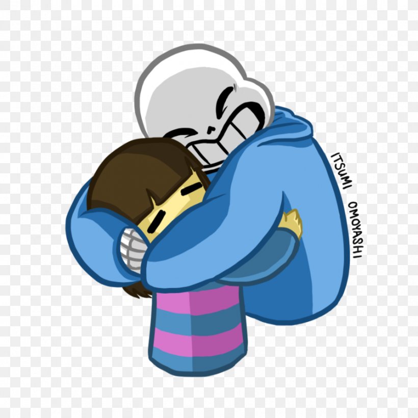 Hug Undertale Friendship Clip Art, PNG, 894x894px, Hug, Animated Film, Cartoon, Fictional Character, Friendship Download Free