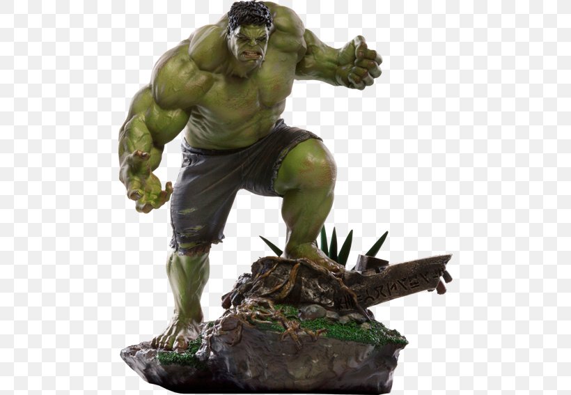 Hulk Thor Ragnarok Battle Diorama Series 1:10 Scale Statue Iron Studios Avengers Infinity War BDS Art 1/10 Scale Thanos Statue 35cm Action & Toy Figures, PNG, 480x567px, Hulk, Action Toy Figures, Avengers, Avengers Infinity War, Fictional Character Download Free