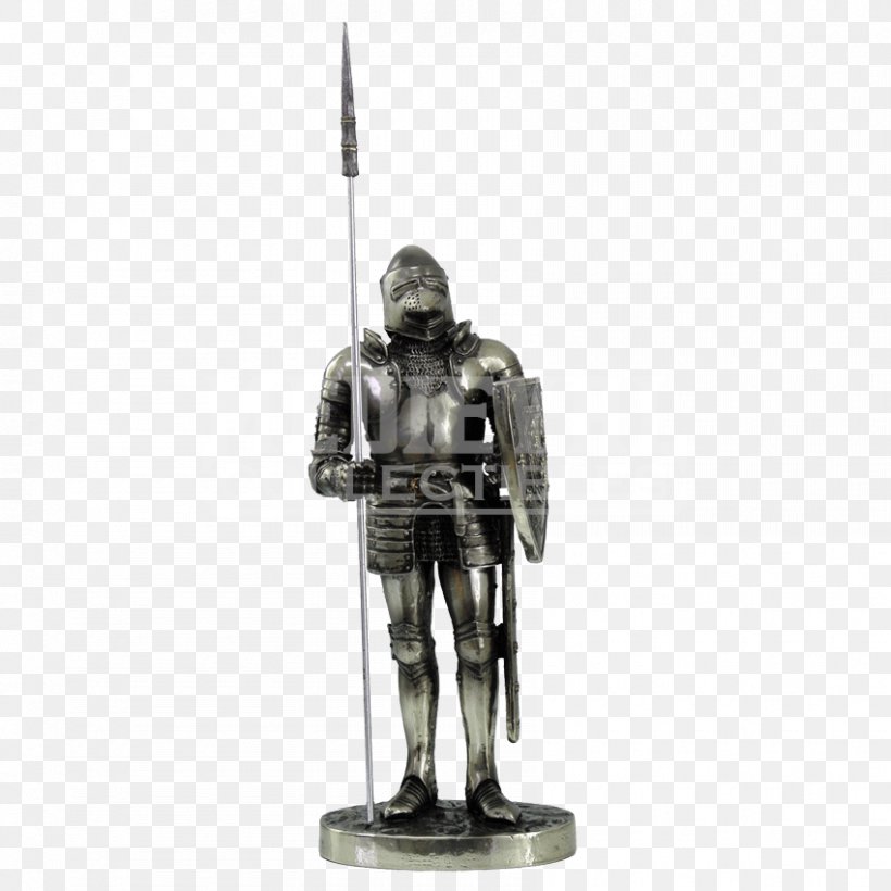 Infantry In The Middle Ages Knight Plate Armour, PNG, 850x850px, Middle Ages, Armour, Cavalry, Classical Sculpture, Components Of Medieval Armour Download Free