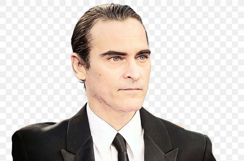 Joker Face, PNG, 2460x1628px, Joaquin Phoenix, Actor, Business, Business Executive, Businessperson Download Free