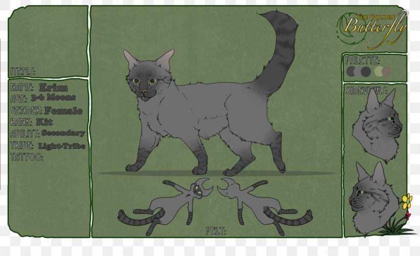 Kitten Korat Whiskers Cartoon, PNG, 1145x697px, Kitten, Carnivoran, Cartoon, Cat, Cat Like Mammal Download Free