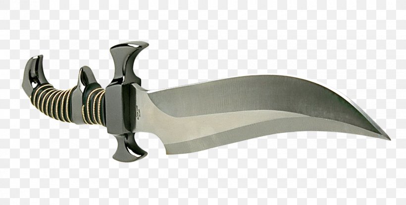 Knife Dagger, PNG, 1430x723px, Knife, Cold Weapon, Dagger, Display Resolution, High Definition Television Download Free