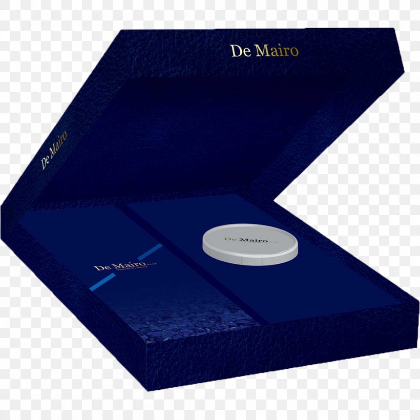 Lapis Lazuli Gemstone Pigment Jewellery Ultramarine, PNG, 1000x1000px, Lapis Lazuli, Bead, Blue, Box, Charms Pendants Download Free