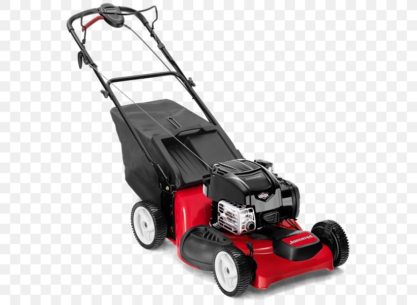 Lawn Mowers Riding Mower Dalladora Lowe's, PNG, 568x600px, Lawn Mowers, Briggs Stratton, Dalladora, Hardware, Home Depot Download Free