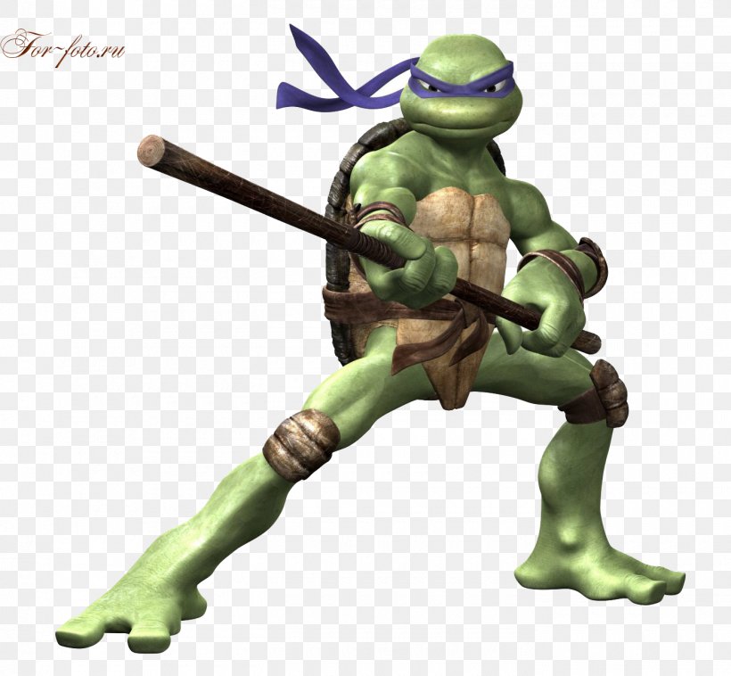 Leonardo Donatello Michelangelo Raphael Turtle, PNG, 1400x1295px, Leonardo, Comics, Donatello, Fictional Character, Figurine Download Free