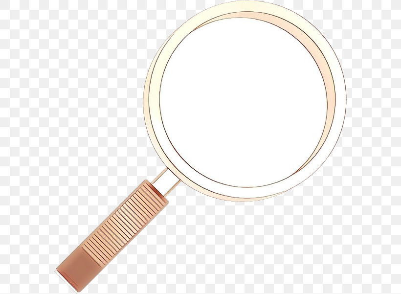 Magnifying Glass, PNG, 598x601px, Magnifying Glass, Circle, Magnifier, Makeup Mirror, Office Instrument Download Free