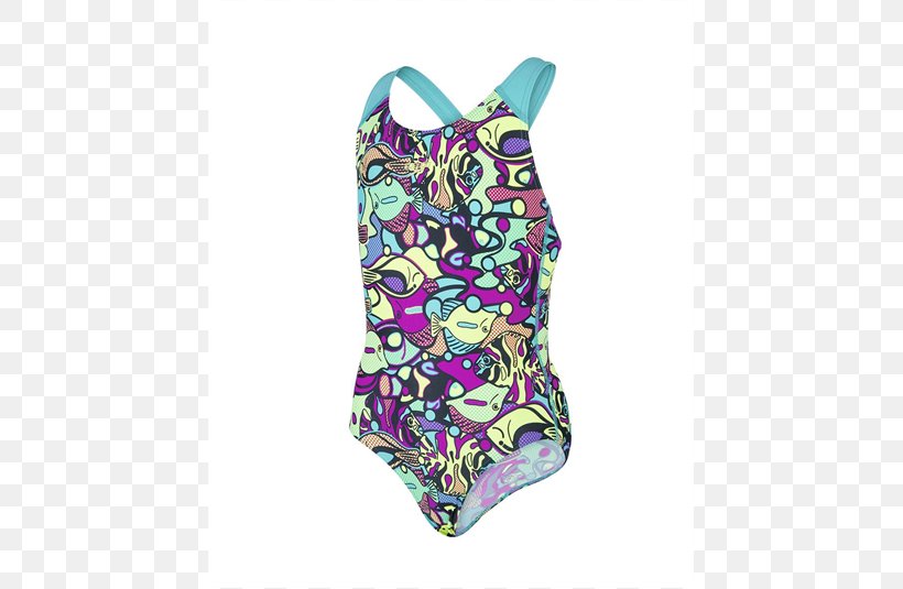 One-piece Swimsuit Speedo T-shirt Briefs, PNG, 535x535px, Watercolor, Cartoon, Flower, Frame, Heart Download Free