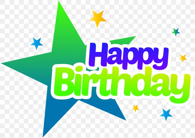 Paper Birthday Scrapbooking, PNG, 8000x5673px, Birthday, Area, Birthday Cake, Brand, Clip Art Download Free