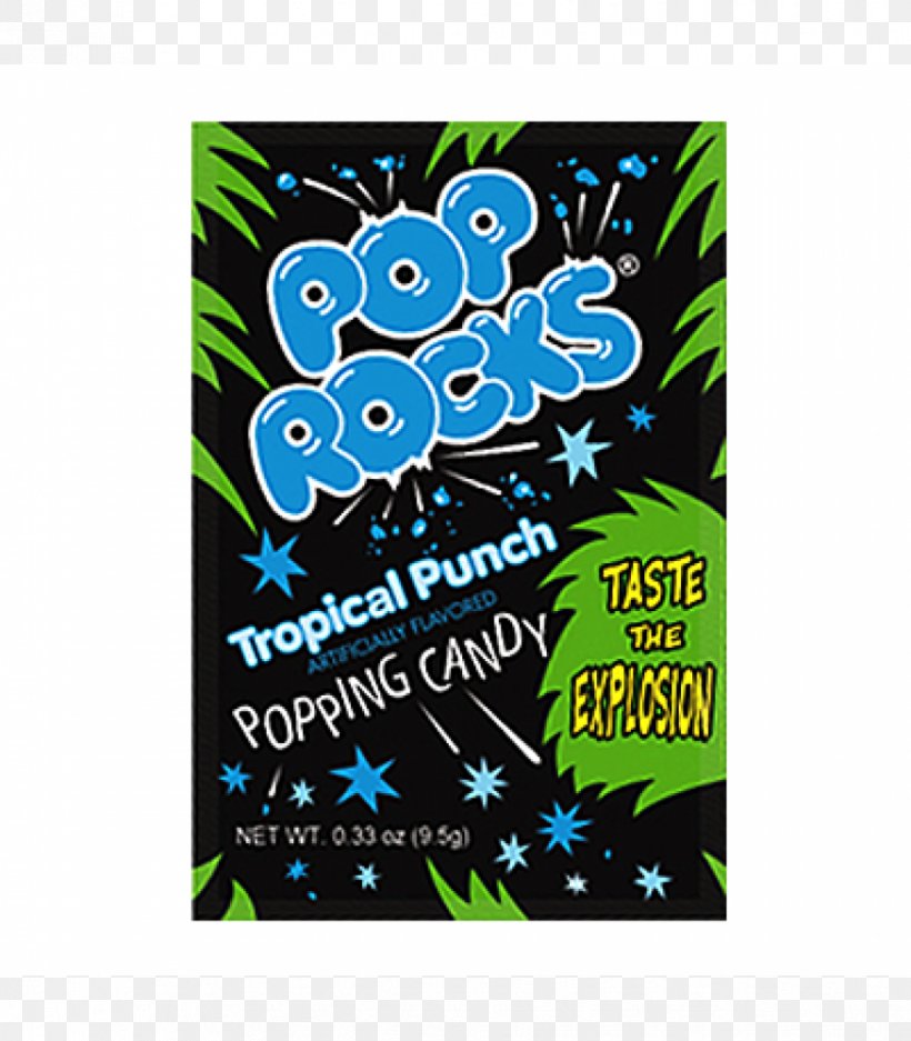 Pop Rocks Cotton Candy United States Sugar, PNG, 875x1000px, Pop Rocks, Blue Raspberry Flavor, Brand, Candy, Convenience Shop Download Free