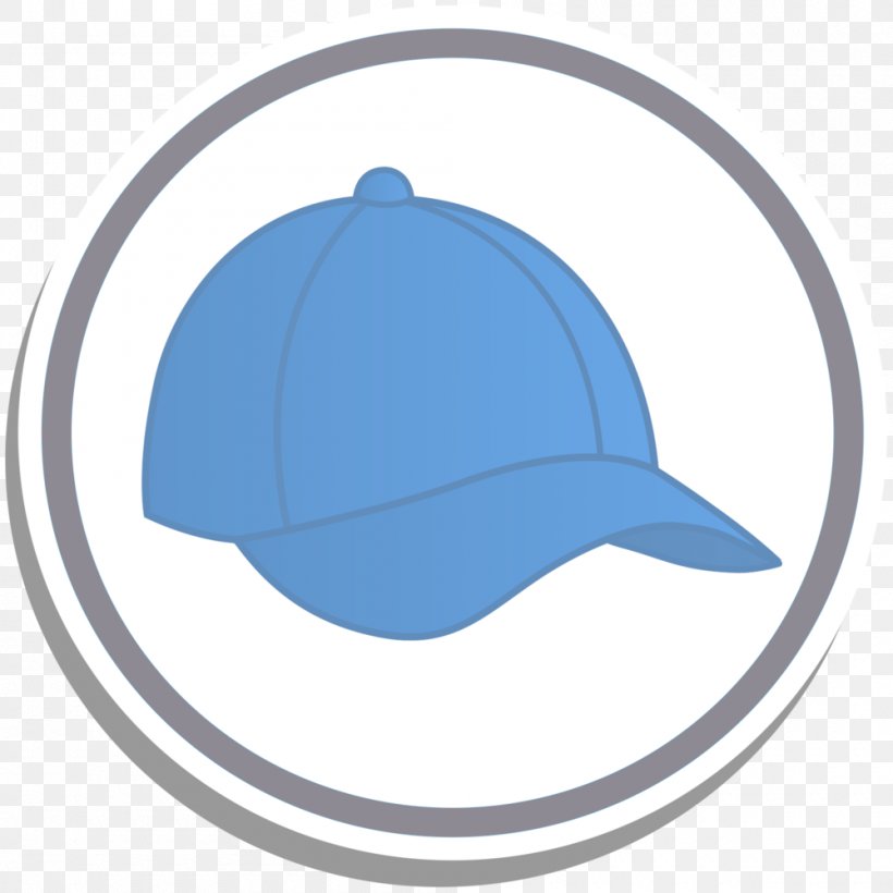 Pupil Victoria College Prep School, PNG, 1000x1000px, Pupil, Blue, Cap, Hat, Headgear Download Free