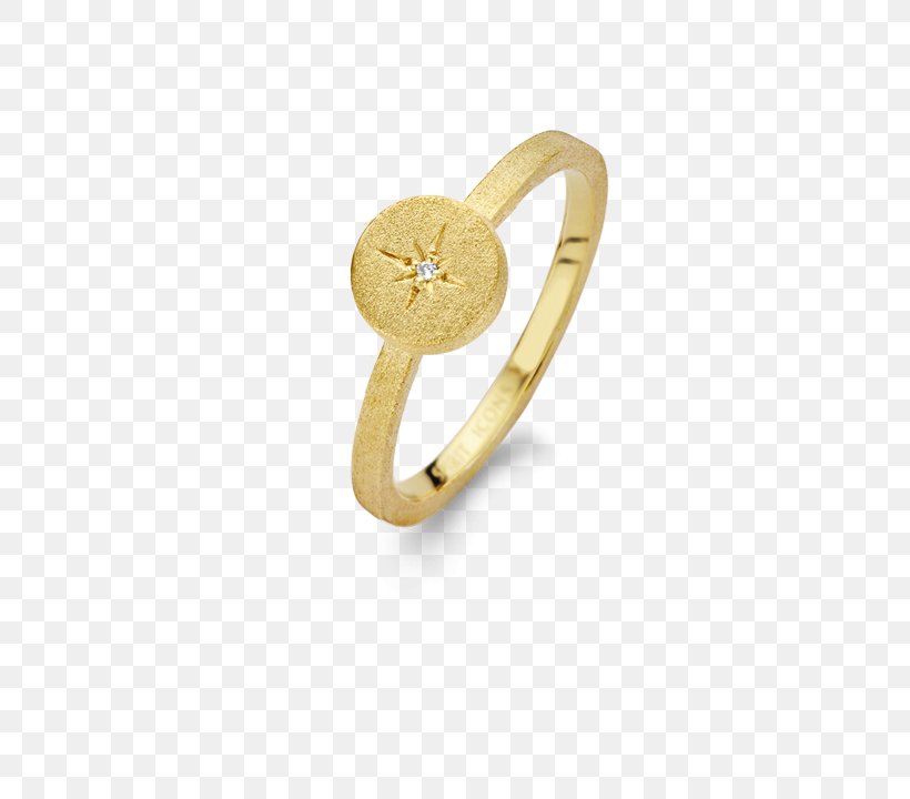 Ring Diamond Jewellery Silver Colored Gold, PNG, 720x720px, Ring, Body Jewelry, Clock, Colored Gold, Daniel Wellington Download Free