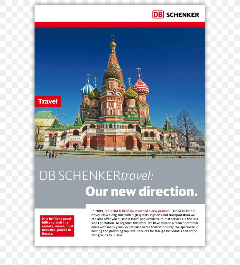 Saint Basil's Cathedral Red Square Church Basilica, PNG, 800x904px, Red Square, Advertising, Basilica, Brand, Cathedral Download Free