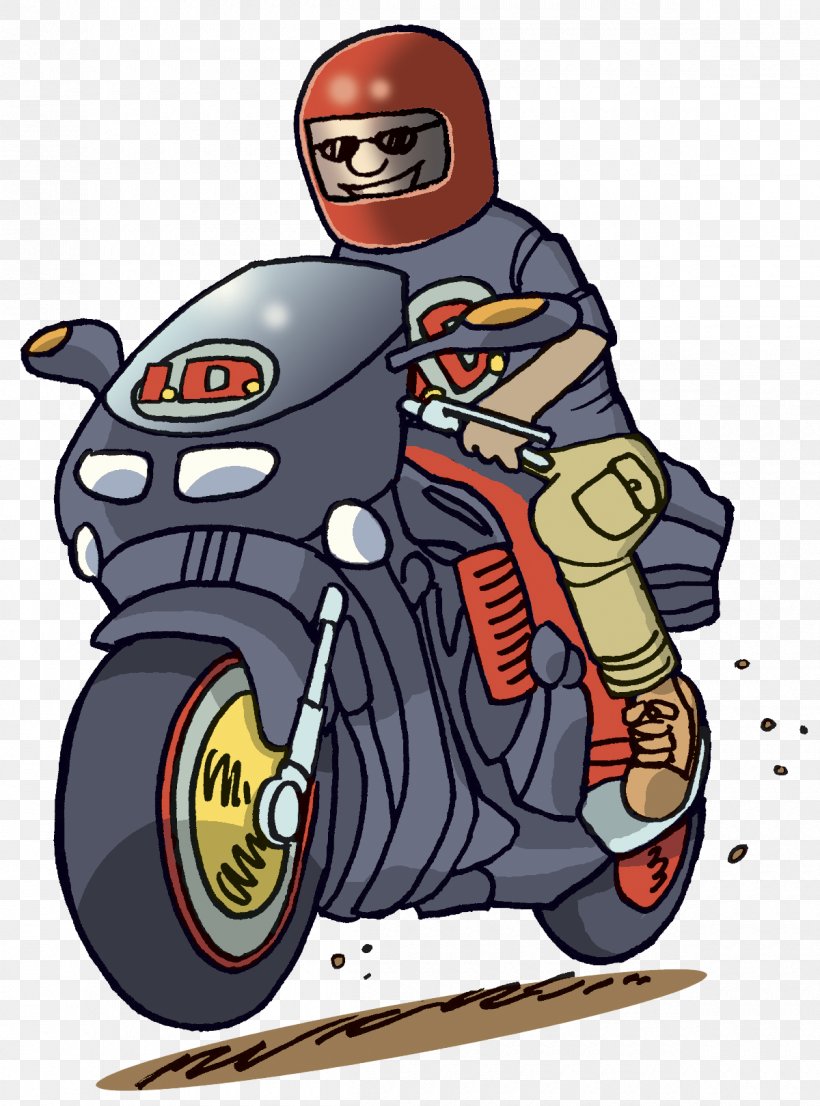 Scooter Motorcycle Harley-Davidson Motorcycling Clip Art, PNG, 1200x1619px, Scooter, Art, Bicycle, Cartoon, Chopper Download Free