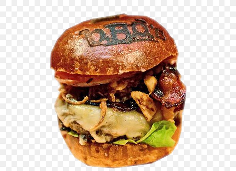 Slider Cheeseburger Hamburger Veggie Burger Buffalo Burger, PNG, 594x595px, Slider, American Food, Appetizer, Breakfast Sandwich, Buffalo Burger Download Free