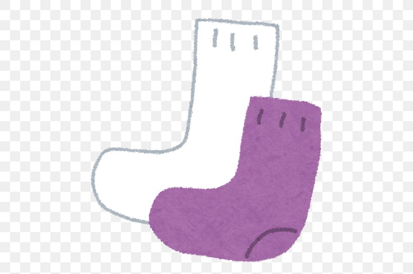 冷え性 Sock Foot Digit GitHub Pages, PNG, 512x543px, Sock, Barefoot, Chilblains, Child, Digit Download Free