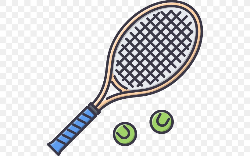 Strings Badmintonracket Tennis Badmintonracket, PNG, 512x512px, Strings, Badminton, Badmintonracket, Beach Tennis, Racket Download Free
