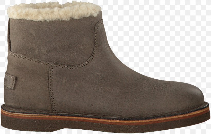 Suede Shoe Boot Walking Taupe, PNG, 1500x952px, Suede, Beige, Boot, Brown, Footwear Download Free
