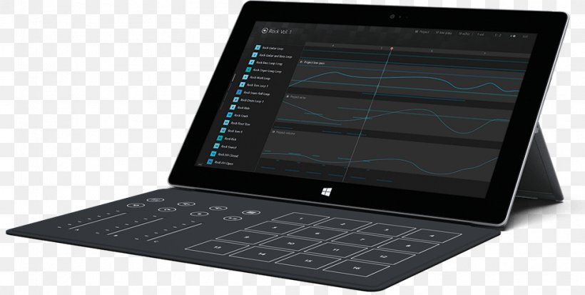 Surface Pro 2 Surface Pro 3 Surface 2, PNG, 976x492px, Surface Pro 2, Computer Monitor Accessory, Display Device, Electronic Device, Electronics Download Free