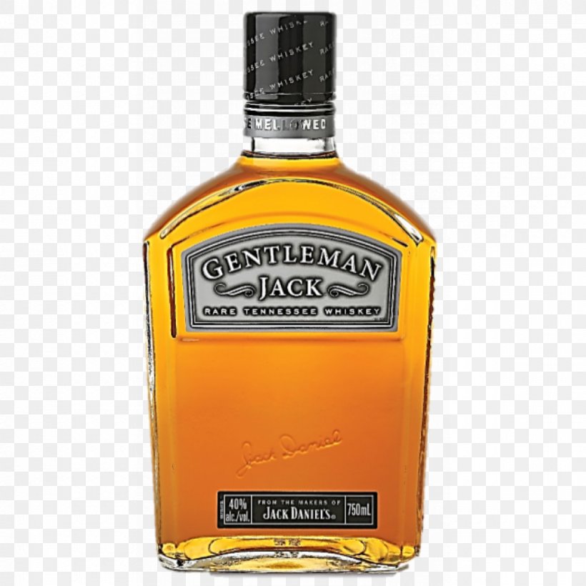 Tennessee Whiskey American Whiskey Distilled Beverage Jack Daniel's, PNG, 1200x1200px, Tennessee Whiskey, Alcoholic Beverage, Alcoholic Drink, American Whiskey, Barrel Download Free