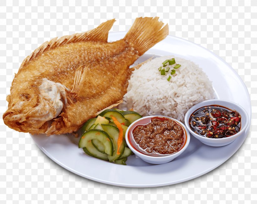 Thai Cuisine Fast Food Fried Fish Full Breakfast Fish Pie, PNG, 1780x1416px, Thai Cuisine, Asian Food, Cuisine, Dish, Fast Food Download Free