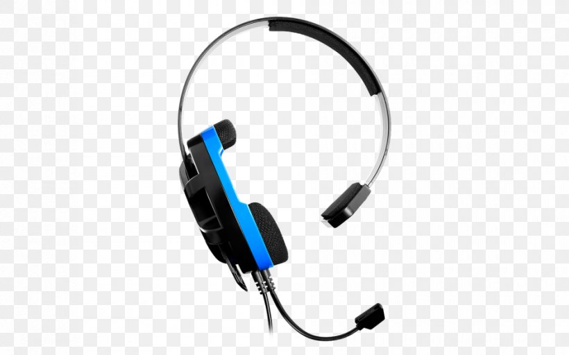 Turtle Beach Ear Force Recon Chat PS4/PS4 Pro Turtle Beach Recon Chat Xbox One Turtle Beach Ear Force Recon 30 Turtle Beach Corporation Turtle Beach Ear Force Recon 50, PNG, 940x587px, Turtle Beach Recon Chat Xbox One, All Xbox Accessory, Audio, Audio Equipment, Communication Download Free