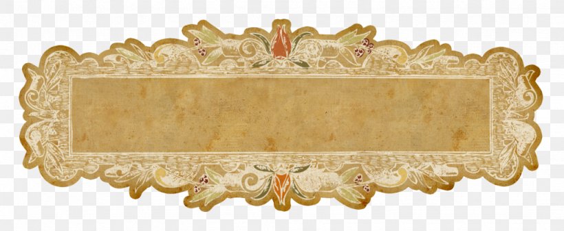 Vintage Clothing Clip Art, PNG, 1024x421px, Vintage Clothing, Antique, Frame, Rectangle, Serveware Download Free