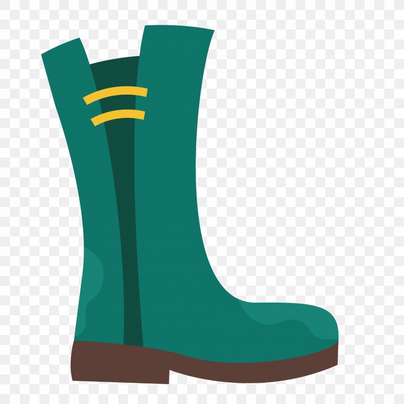 Wellington Boot, PNG, 1875x1875px, Boot, Cowboy, Cowboy Boot, Footwear, Shoe Download Free